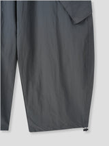 East Cargo Nylon Pants