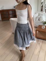 ALL DAY SLEEVELESS (4C)