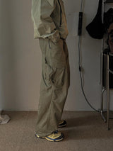 ASCLO All Seasons Cargo Pants (5color)