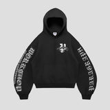 CLASSIC ARCHIVE HOODIE