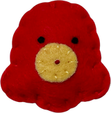 [MADE]ベイビーオクトパス