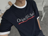 ASCLO Origin 95 Ringer T (3color)
