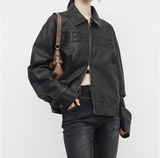 (Unisex) ベナツーウェイジャケット