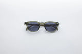 Tint Sunglasses S.LAB 15 C18