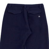 MOOD WOOL PANTS (FOR WOMAN)_SYF7PT51NV