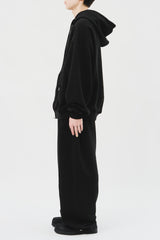 Sense Line Sweatpants (3color)