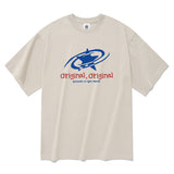 ORIGINAL T-SHIRTS