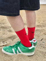 Tinley socks