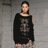 2 hoel t (black)