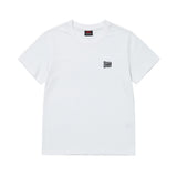 TEMPUS パッチウーマンTシャツ
