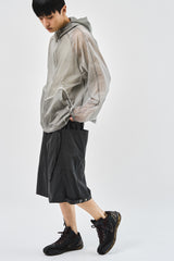 Sub Bermuda Shorts (3color)