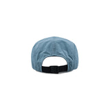Cap - Ice Blue