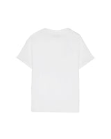 PAX スリムロゴTシャツ