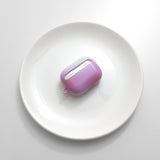 ジャドゥ（Airpodsケース、光沢）