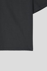 Standard Cropped Top