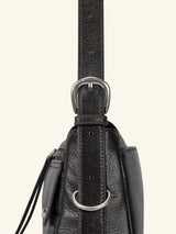 Moto Shoulder