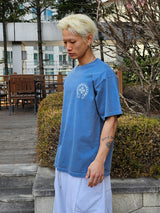 VENTIQUE チェーンTシャツ3カラー