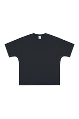 ライトウェイトテクカットTシャツ