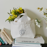 27Y Ecobag - S size