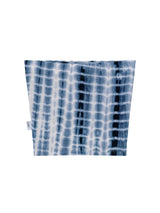 MUSE TUBE TOP (BLUE)