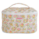 PFOD BIG POUCH / FLOWER