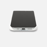 SUNBEAM CASE_SKY BLUE (glossy hard)