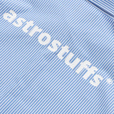 SS STRIPES SHIRT