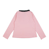 Collar Me Chic / Pink