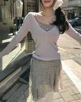 navillera slim deep v top