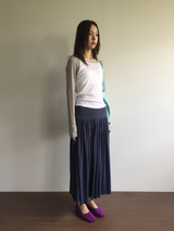 Moang raglan t-shirt (4color)
