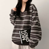 Heckie Formal Dandara V-knit