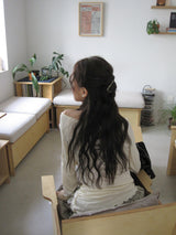 マストヘアピン (レオパード)