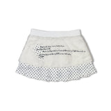 mink star sk (3colors)