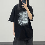 dontstop t-shirt