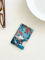 [summer splash magsafe cardslot]