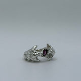 Z24-03(Rhodolite Garnet)