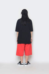 ヒューストン半袖Tシャツ