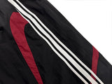 Rayburn Track Wide Pants