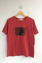 Vintage Drawing t