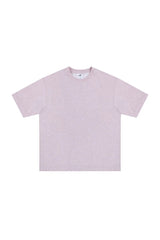 モーダルメッシュパフォーマンスTシャツ