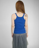 FOGGY REVERSIBLE CAMI