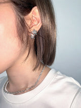 ETOILE EARRING