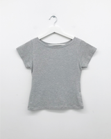 Modern Slow T-shirt (5color)