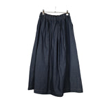  city denim skirt