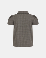Reni Classic Check Jacket