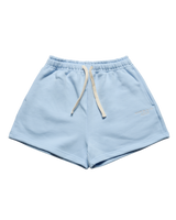26SS ウィメンズ ショートパンツ