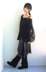Autumn line t
