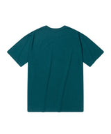 Monotone Teddy T-shirts