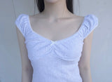 kiko tee