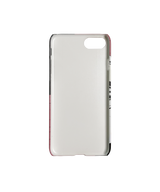 GODASHIN One Scene Case